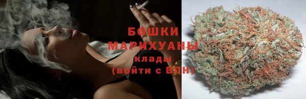 a pvp Аркадак