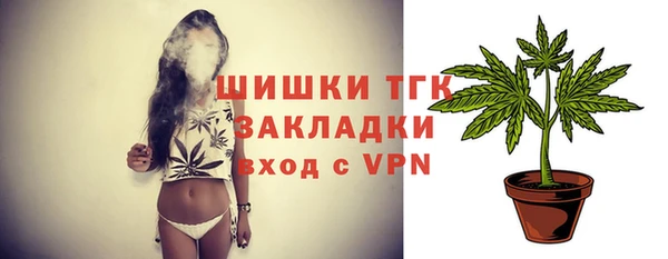 a pvp Аркадак