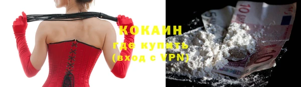 a pvp Аркадак