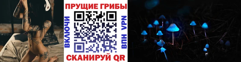 Галлюциногенные грибы GOLDEN TEACHER  Судак 